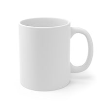 Load image into Gallery viewer, Science is Real 11oz Mug
