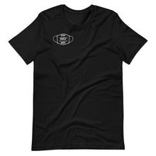 Load image into Gallery viewer, SSA Mens T-shirt
