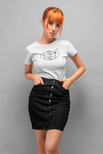 Load image into Gallery viewer, Women&#39;s Hummingbird T-Shirt
